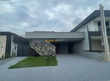 rqgxys2otgxmgq1zgvkmddl_md · Casa de Condomínio à Venda com 3 quartos, 3 banheiros e 4 vagas