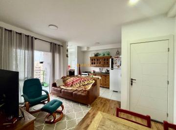 7ennas02oty5ngm1mzqzywey_md · Apartamento 2 Dormitórios 1 suíte, Res Antônio de Vimioso - Jardim América