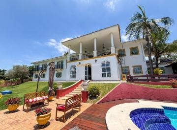 txxmlc2otm0mjewyty4ntc0_md · Casa de Alto Padrão Condomínio à Venda