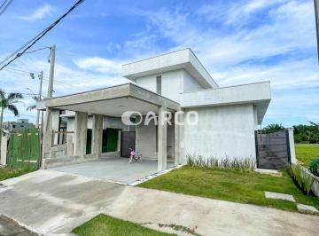 ekmbwj82owy4odhhodbjywzi_md · Casa térrea a venda com 141 m² - Condominio Vereda dos Campos SP