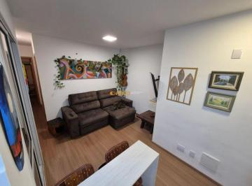 sn9gjg2otdinwzmmwu3ntbj_md · Apartamento 3 Dorms no Urbanova | Andar Alto, 2 Vagas e Lazer Completo
