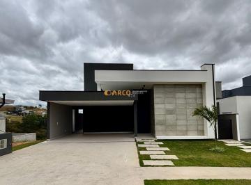 stimczm2ogq2zta5mmu2mzvk_md · Casa com 3 Suites - Res.Verana - São José dos Campos-SP