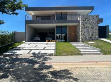 tgq4k2u2oty0zwewzdawzdhm_md · Casa 3 Dormitórios - Condomínio Fechado - Caçapava SP