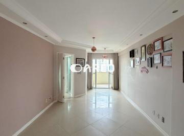 iy1afs2owizmjeyn2i5zjg4_md · Apartamento amplo no Parque Industrial com 2 dormitórios