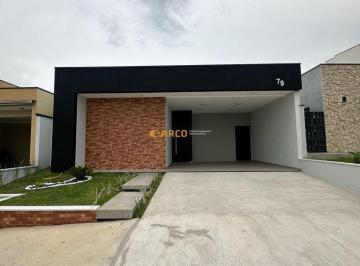 fpeng2otm4njkynmvjytdi_md · Casa de Condomínio à Venda com 3 quartos, 2 banheiros, 4 vagas e 130m²