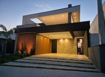 bl81d5o2otljymyznzdhy2rh_md · Casa de Condomínio à Venda com 3 quartos, 3 banheiros, 4 vagas e 135m²