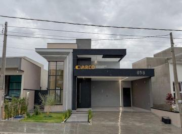 zwz2h5a2otllmtu0mzjmnjlj_md · Casa de Condomínio à Venda com 3 quartos, 4 banheiros, 4 vagas e 228m²