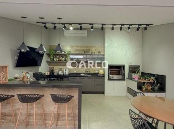 lvxi5u2ownkmju4yzy5yzu1_md · Jardim América Casa com 3 quartos sendo 1 suíte - Área Gourmet incrível!