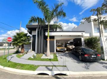 w2yytjc2ogm0ndkzn2uwnwvj_md · Casa de 3 Dorms sendo 1 suite - Terras do Vale - Caçapava -SP