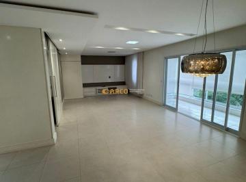 nbrdps2ogi4ndliywvkytmw_md · Apartamento à venda no Vila Ema | Edifício Authentique