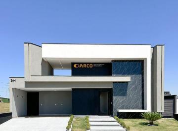 wv7qxi2ogmyy2vjzmiynti4_md · Casa à venda com 3 Suites - Santa Mônica - Caçapava -SP