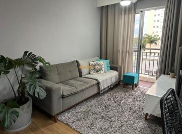 s7uq5g2otdkmgiyntgyzdq0_md · Apartamento no Condomínio Serra de Jambeiro | 2 Dormitórios e Lazer Completo