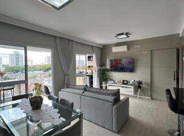 5ighvw2otgzyja5zdjlzjjl_md · Apartamento à venda. 92 m². 3 dorms. (1 Suíte). Parque Industrial.