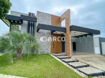 2bj21zs2yte1yjjkymm4njlk_md · Cond. Terras do Vale - Casa à Venda com 3 quartos, 4 banheiros, 2 vagas e 175m²