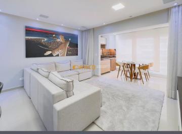 dpkfwrm2othmnjdjmmvhnzi3_md · Splendor Garden | 75m² | 2 Dormitórios | Porteira Fechada | Automação Completa