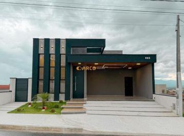 e6jwkne2otllmtixntdkzjjm_md · Casa de Condomínio à Venda com 3 quartos, 3 banheiros, 4 vagas e 158m²