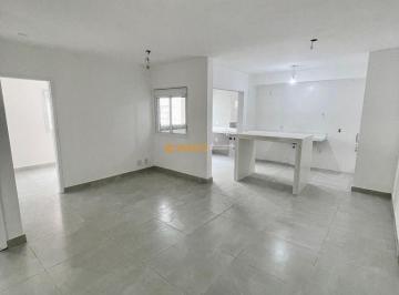 2qj7y1i2owe3ngfimgq0nwq0_md · Apartamento à venda no Soul Parque 65 m² – Parque Industrial