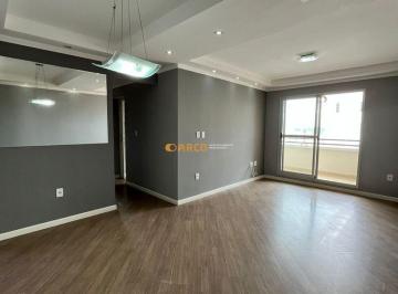 zgl3k42otzlodeynjllm2e2_md · Apartamento à venda de 4 dorms. 102 m². Edifício Ilhabela. Parque Industrial.
