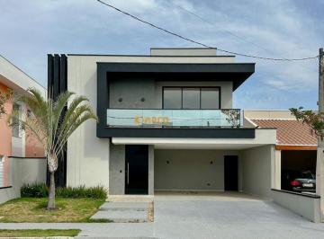 xnat6s2ogu1odcxzdyyntjh_md · 🏡 Casa de Alto Padrão no Condomínio Terras do Vale – Caçapava/SP