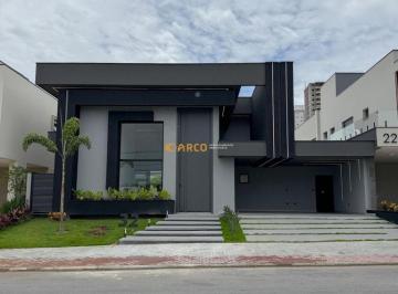 epy54k2othlntjlmjqzmzzm_md · Casa térrea de alto padrão - Vivant - Urbanova
