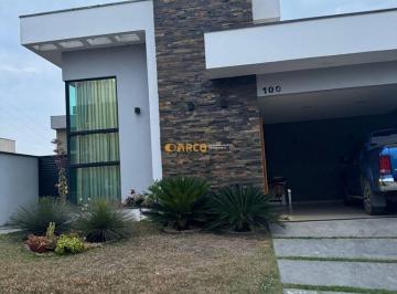 gufcopw2otcynzy1zwqzzdzl_md · Casa para Venda e Locação no Condomínio Terras do Vale | Caçapava - SP