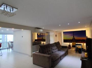 zt8xfug2otcynze2zgqzogiy_md · Apartamento à venda. 125 m². Jardim Alvorada. Edifício Pátio Condomínio Clube