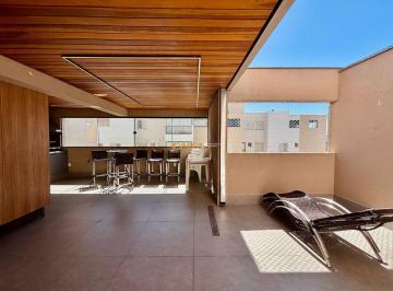 wnuzzyu2ogzhnzyxyzayzwnh_md · Apartamento Cobertura no Belle Air - Jardim Aquarius  - 198 m² - toda planejada