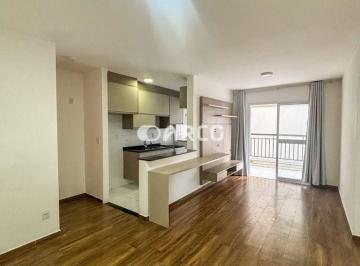 siudtko2owrlothjzjkzm2iw_md · Apartamento 2 dormitórios , suíte, armários planejados , bosque dos ipês - SJC