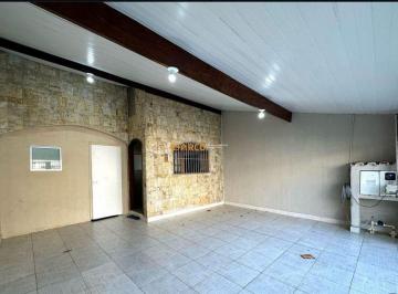 jmryfk2otgwzti3mzbmzdzm_md · Casa Térrea com 4 Dormitórios - Jardim Portugal