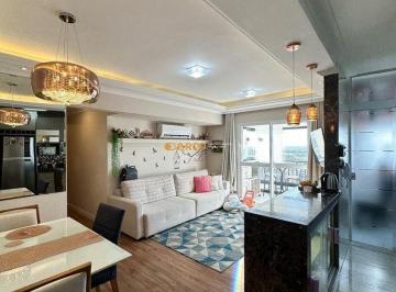 jlp29xq2otm4mzzlnde4zwm4_md · Apto 2 Dormitórios com Sala Ampliada - 81m² | Condomínio das Palmeiras