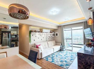 xvq8yxq2ywiynme4mwvinzax_md · Apto 2 Dormitórios com Sala Ampliada - 81m² | Condomínio das Palmeiras