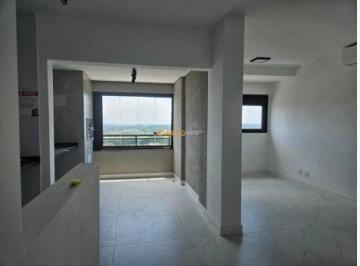 ovrjt1u2odk5zthimtk0ngi3_md · Apto de 2 Dorms sendo 1 suite - Av.Cidade Jardim - São José dos Campos -SP