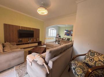 rchtvgy2otmymdgzmtbkn2rk_md · Casa Térrea 3 dormitórios com suíte e churrasqueira no Residencial União - 250m