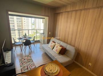 ojmwdki2otg1zthmymewzgu5_md · Estúdio de 1 quarto no Jardim Esplanada. 33 m².