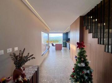 x6bferk2otnhyzbjyjlkmzm0_md · Sobrado Novo com Vista Permanente para o Pôr do Sol 180m² - Jd. das Indústrias