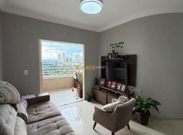 zulofwe2otgzyjrmodrlm2vh_md · Apartamento com 2 dormitórios. 69 m². Edifício Monte Zurick. Parque Industrial.