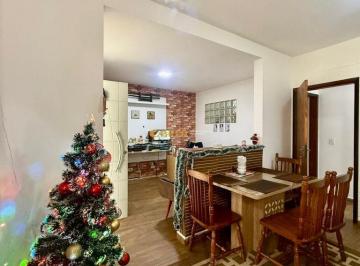 4cbv9u82otq1ngy5mtq5oddk_md · Casa Térrea em Villagio no Parque Industrial