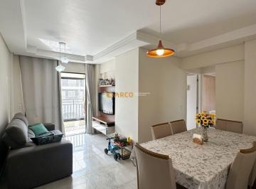xh3go2ote0zjcwmjdlm2fl_md · Apartamento à venda no Jardim América | Edifício Cambará