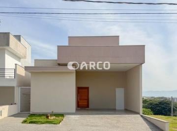 vp3fw2yti4odc1otrlzgvj_md · Casa de Condomínio à Venda com 3 Suítes, 5 banheiros, 4 vagas e 210m²