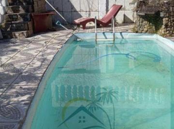 krcwccw2otlmndcyzjy5mtux_md · Casa a Venda em Santa Terezinha  -  Itanhaém - SP