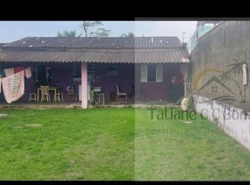 sw5nfrg2otlmnduxmjfknmzl_md · Casa a venda em Balneário Santa Julia  -  Itanhaém - SP