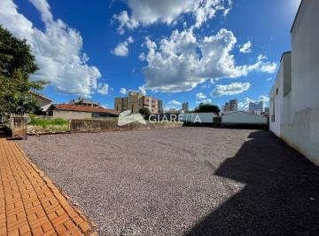 Terreno · 498m² · Terreno a poucos metros da Rodoviária de Toledo à venda, CENTRO, TOLEDO - PR