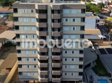 b51zwus2owi0mdvmyzzjmmjj_md · Apartamento no Residencial Bosque, 03 quartos, sendo 01 suíte, 111,36m²