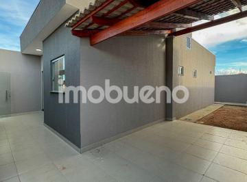 1q35dg82owizmde4yznhnzex_md · casa nova com 02 quartos, financiada até 100%, Parque Serrano.