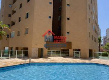 j6bftey2owi0ngvkzjy4zdu1_md · Apartamento em Praia Grande, Vila Tupi 2 quartos 1 suíte 76m
