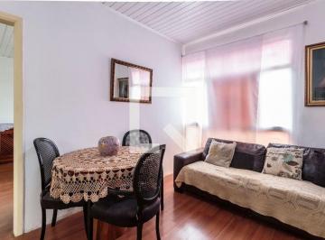 Apartamento · 55m² · 2 Quartos · Apartamento à Venda - Moema, 2 Quartos, 55 m2