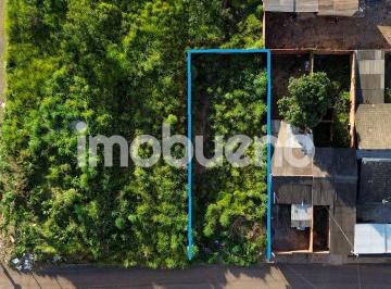 4ag80ma2owixyzllzgm3ndqw_md · Lote murado no setor Rosa Maria - 12X30 - 300m²