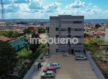 n5e9usq2owixyzuzmzk0yzg3_md · Apartamento universitário perto da UNIRV, com academia, área de estudo e lazer.