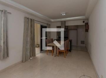 Apartamento · 71m² · 2 Quartos · 1 Vaga · Apartamento para Aluguel - Jardim de Itapoan, 2 Quartos, 71 m2 - Paulínia