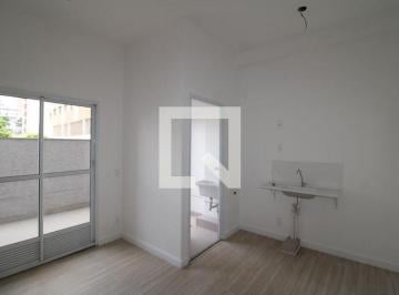 Apartamento · 53m² · 2 Quartos · 1 Vaga · Apartamento para Aluguel - Santana, 2 Quartos, 53 m2 - São Paulo